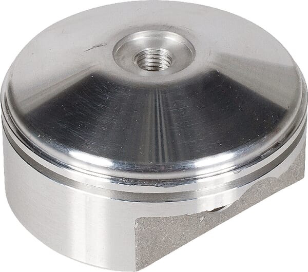 Piston Bertolini — réf. 620018093