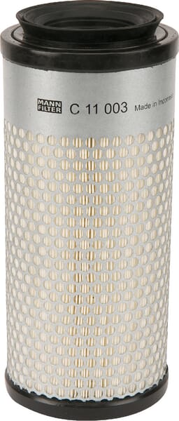 Filtre à air Mann Filter — réf. C11003