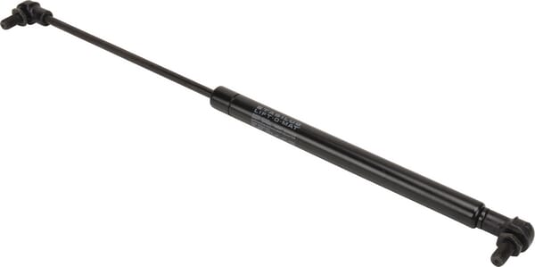 Vérin à gaz L376-100N — réf. CA5075DQ