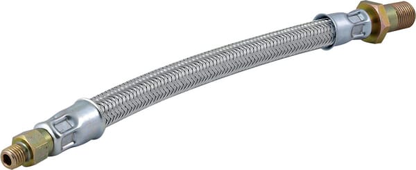 Ligne de lubrification pour palier de butée pour C-385 — réf. 26900080108009