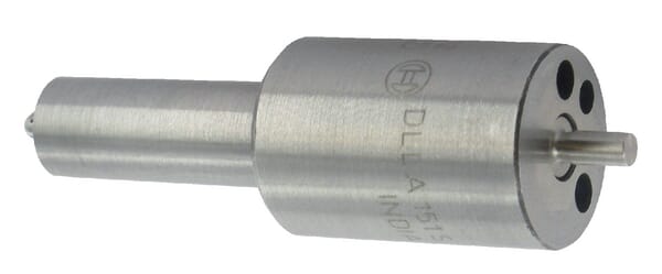 Nez d'injecteur Bosch · réf. 0433271782
