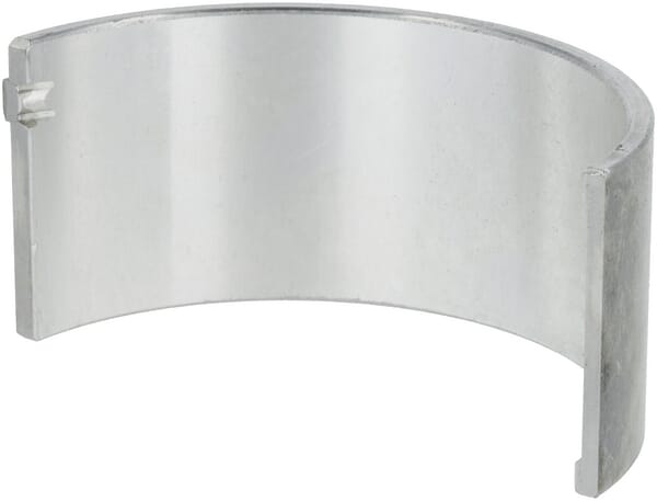 Norme de cuvette de roulement principal Zetor — réf. 55010109