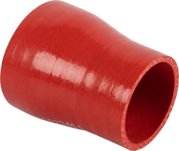 Flexible · réf. 82023401