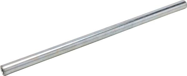 Gaine de protection de câble · réf. 1378691110