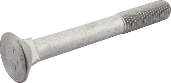Vis tête fraisée M12x100 10.9 — réf. 917296