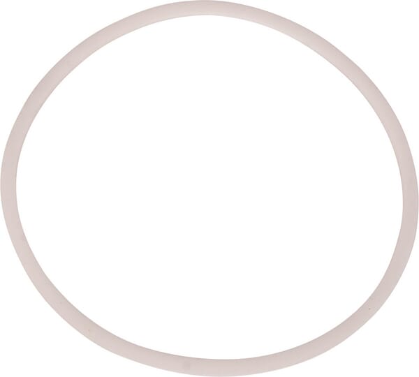 Bague vue 2