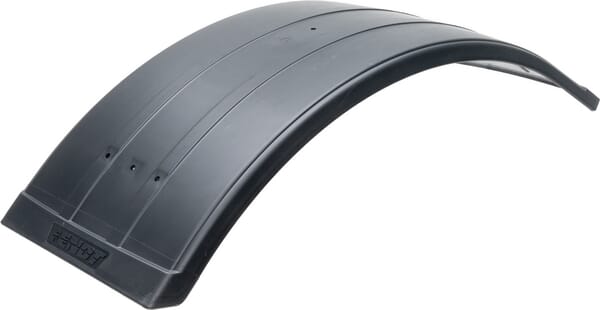 Garde-boue — réf. 816700030020