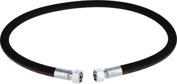Hydraulická hadice AA 16/2 M27 x 2 18P L - 1500