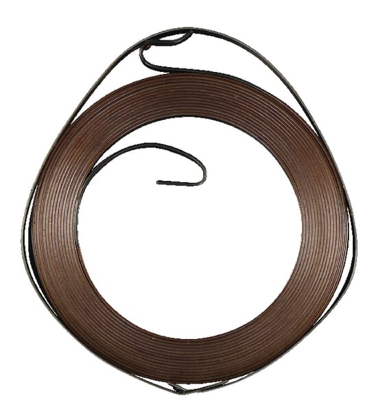 Pružina startéru Echo