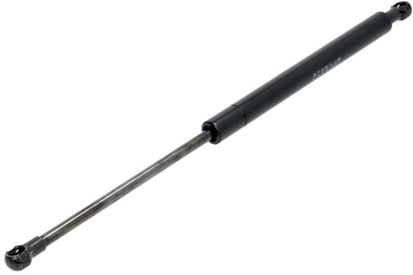 Vérin à gaz L389-250N — réf. CA015797