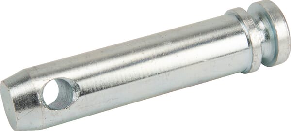 Axe 25x105mm Cat.2 Kramp — réf. Z325105KR