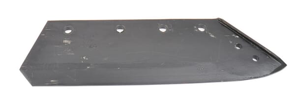 Soc 45° pte boul. 14" G Bugnot · réf. 6015B