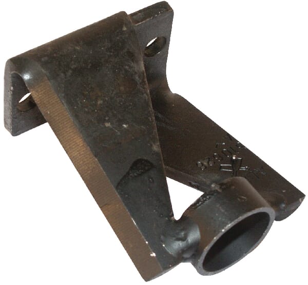 Couteau TCS 2200 · réf. AK508511