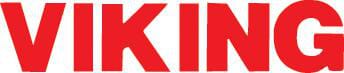 Viking OE F&G