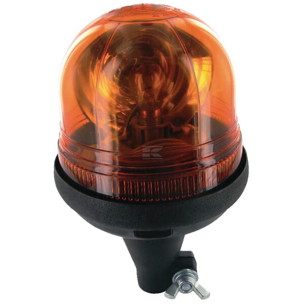 ECCO Rundumleuchte LED 5017A, magnetisch Nr. 5017A online kaufen