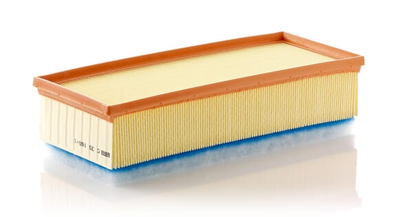Air Filter — réf. C351601