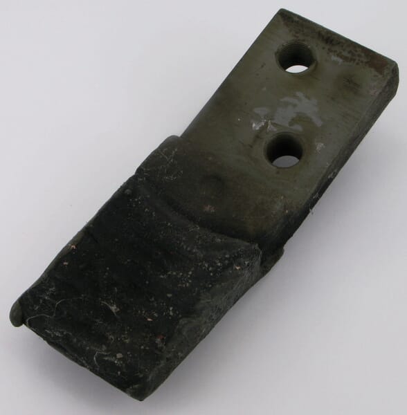 Soc Kuhn · réf. 52047600