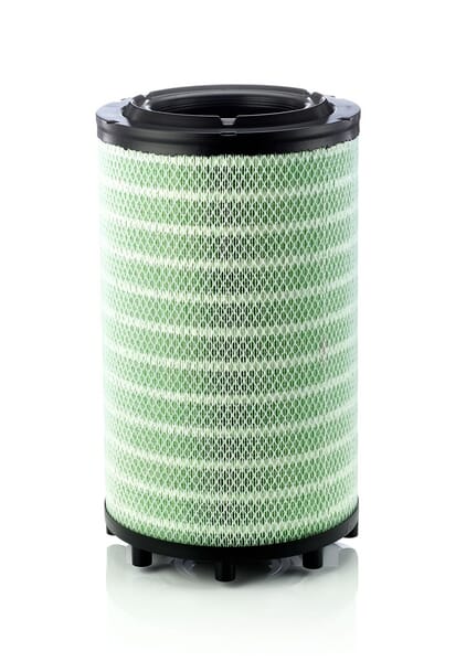Air Filter · réf. C31018