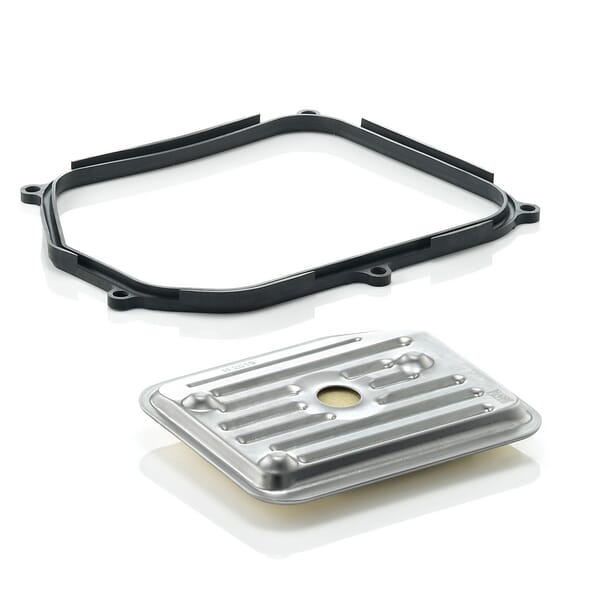 Filtre de transmission hydraulique — réf. H2019KIT2