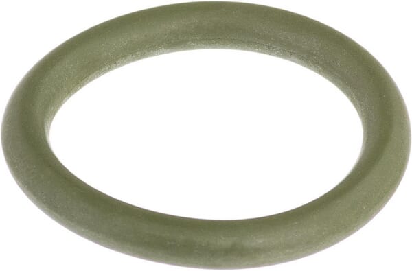 Joint toriq. 25,00x4,00 FKM 80 — réf. FC111