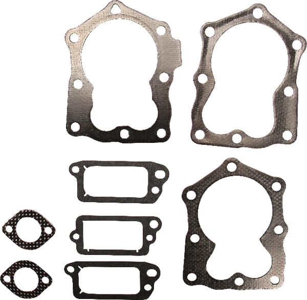 Kit de joint — réf. 590507