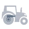 Rear Axle Housing