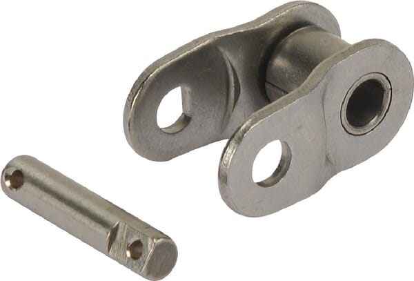 Spojovací prvek 1/2x5/16 nerez