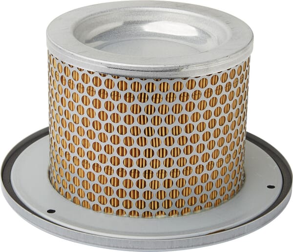 Vzduchový filtr vnitřní Donaldson