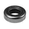 Levelling box bearings