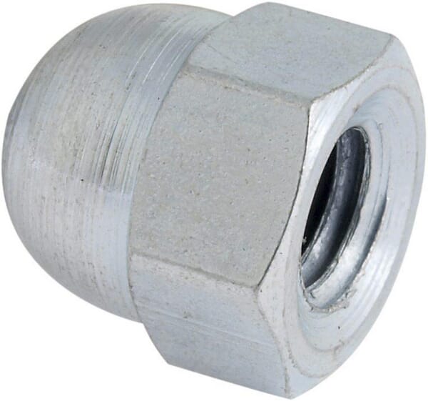 Écrou de capuchon de valve pour C-360 · réf. 26900054231202