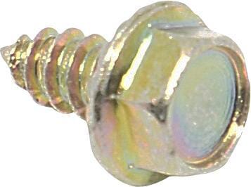 Boulon · réf. 699203