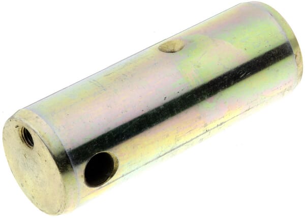 Boulon · réf. 34252001