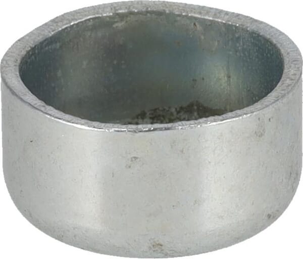 Bouchon de bloc moteur, pour 3 et 4 cylindres vue 2