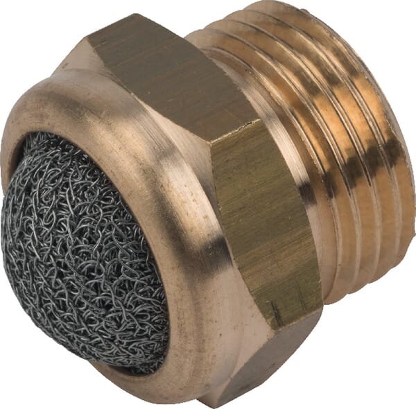 Tlumič paralelní typ SOF..SS