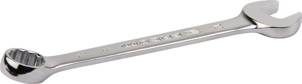 Clé mixte, 13 mm, Facom · réf. 3913