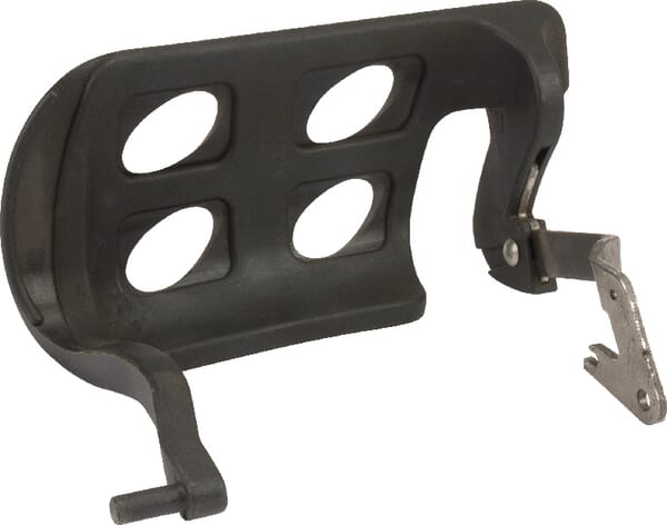 Řetěz pro páku brzdy