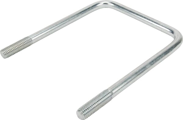 Boulon étrier M12/120/160 zinc · réf. 3017793