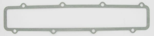 Joint de collecteur d'admission Case - IH — réf. 3055398R2