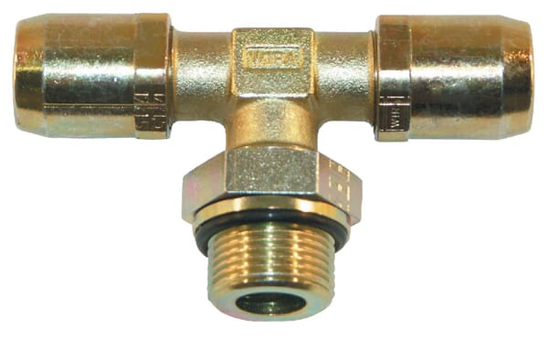 Raccord en T 8/M16x1,5 · réf. 31008162