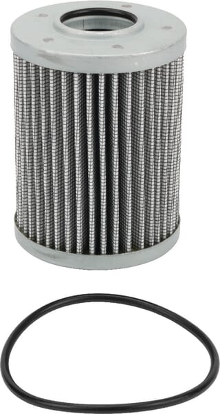 Filtre hydraulique — réf. SH56261