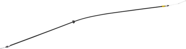 Transmission — réf. 87557539N
