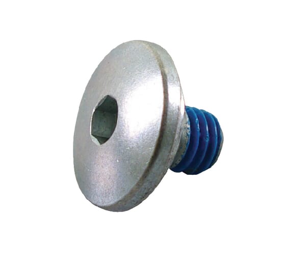 Boulon · réf. 7254205