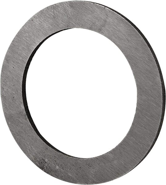 Bague de butée de boîte de vitesses pour C-385 · réf. 26900080121026