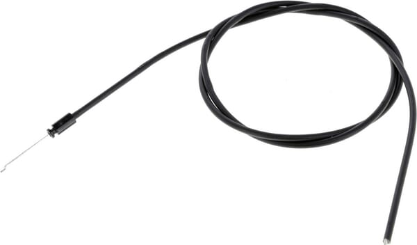 Câble Bowden Gaz 1370mm Nhc · réf. 453751