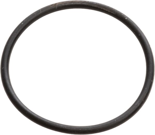 Joint torique D23x1,5 NBR 70 Shore A — réf. 464555