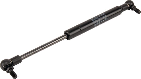 Vérin à gaz  L275-200N Stabilus — réf. CA254551