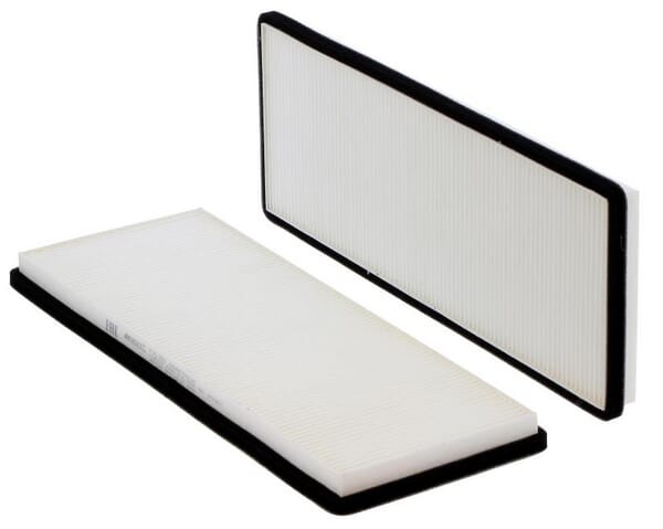 Filtre à panneau Hifi — réf. SC90367