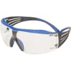 Safety goggles SecureFit™ 400X series