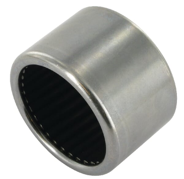 Jehličkové ložisko Case - IH