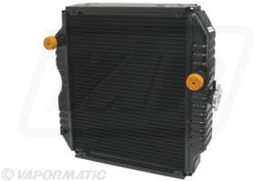 Radiateur · réf. VPE3069